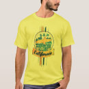 Suche nach surfbrett tshirts Lustig