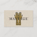 Suche nach masseusen visitenkarten Kunde