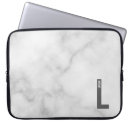 Suche nach marmor laptop schutzhüllen Modern