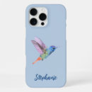 Suche nach kolibri iphone hüllen Für alle