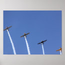 Suche nach im flugzeug poster Flugzeuge