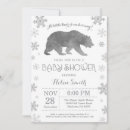 Suche nach digitaler eisbär Baby