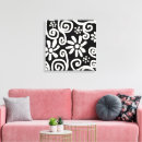 Suche nach weiße blume leinwandbilder Jede person