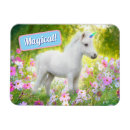 Suche nach weißes einhorn magnete Lustig