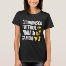 Suche nach churrasco tshirts Grillmeister