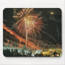 Suche nach karneval mousepads Parade