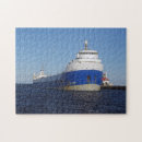 Suche nach regal puzzle Rätsel