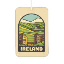 Suche nach irland autozubehör Irisch