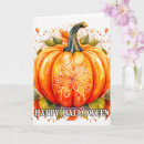 Suche nach dekoration halloween karten Horror