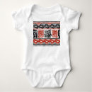 Suche nach indische babykleidung Muster