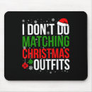 Suche nach mach mousepads Weihnachten