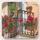 Suche nach sizilien untersetzer Reise