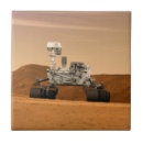 Suche nach mars fliesen Ingenieurwesen