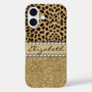 Suche nach rhinestone iphone hüllen Bling