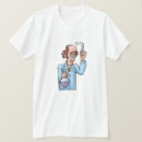 Suche nach lehrergeschenke tshirts Lernen