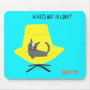 Suche nach haustier spaß mousepads Katzen