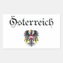 Suche nach österreich wappen aufkleber Austria