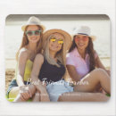 Suche nach beste freunde mousepads Foto