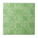 Suche nach kontur fliesen Abstrakt