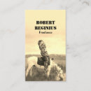 Suche nach historische visitenkarten Jede person