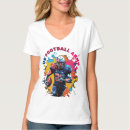 Suche nach us armee tshirts Jede person