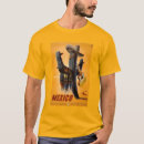 Suche nach alte werbung tshirts Für alle