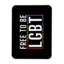 Suche nach bisexuell magnete Trans