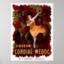 Suche nach wein vintage poster Likör