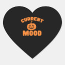 Suche nach lustiger kürbis aufkleber Halloween