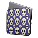 Suche nach gruselig laptop schutzhüllen Halloween