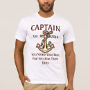 Suche nach kapitän tshirts Anker
