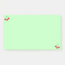 Suche nach kirschen post it Jede person