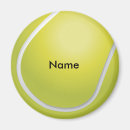 Suche nach tennisball magnete Bälle