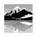 Suche nach mountans Landschaft