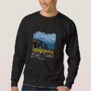 Suche nach blanc Souvenir