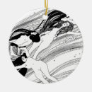 Suche nach surreale ornamente Wasser