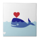 Suche nach dolphin fliesen Modern