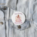 Suche nach funkeln buttons Mädchen