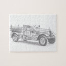 Suche nach bleistift puzzle Weiß