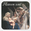 Suche nach himmel gesendet Christlich