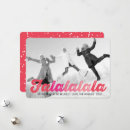 Suche nach ombre karten Für sie/ihn