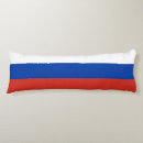 Suche nach russisch kissen Russische föderation
