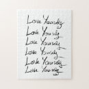 Suche nach redewendungen puzzle Liebe