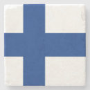 Suche nach finnische untersetzer Reise