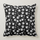 Suche nach inländisch kissen Niedlich