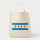 Suche nach chicago taschen Windige stadt