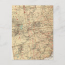 Suche nach kein clinton postkarten Landkreis