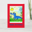 Suche nach alligatoren karten Jedes kind