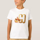 Suche nach hennen tshirts Für kinder