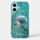 Suche nach küste iphone hüllen Meeresleben